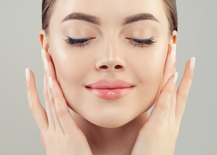 tratamientos-de-lifting-facial-sin-cirugia